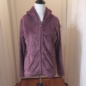 Eddie Bauer Jacket